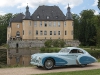 Schloss Dyck Classic Days 